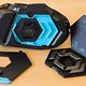 Logitech G502 Proteus Core -5253