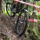 EWS #2 - TrailCheck in Schottland 02