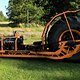 IMG 7595