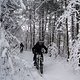Winterbiken-01821