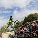 Warsteiner Whip off Contest iXS Dirt Masters Niklas Bentlage