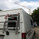 IMG 20150706 101644