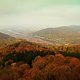 Autumn in Heidelberg