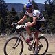 Tom Rogers at Big Bear May 1990