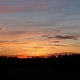 P1290548-