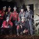 GemsenTour-Mi25112015 i