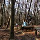 IMG 1909