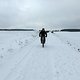 I will follow (FILEminimizer)