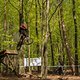 20160505-IMG 5652