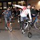 Critical Mass 1610 6890b