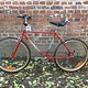 Gitane