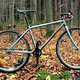 stumpjumper 1991