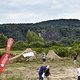 Gravity Mountainbike Magazine Jump It Contest by TSG Deutsche Freestyle Mountainbike Tour - DFMT Series