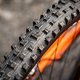 Am liebsten ist Connor Fearon auf dem Maxxis Shorty unterwegs