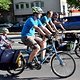 Critical Mass 1706 4930a