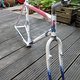 Ritchey Plexus 1967/1997 20&quot;