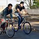 Critical Mass 1804 3934a