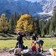 IMG 0514