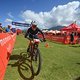 2018 #SaasveldSingletrack Momentum Health Cape Pioneer Trek presented by Biogen Stage3-6883