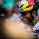 MTBNews19 LenzerheideXCFinal av-6291