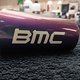 BMC Agonist Custom Paint
