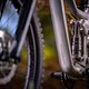 SCOTT Sports Bike 2021 Ransom 600 400 Campaign by Daniel Geiger Scott Lois 10-2020 DGR52888
