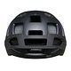 Rapha x Smith Forefront 2 Trail Helmet - Anthracite   Mayfly   Micro Chip 3