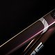 XR 06-Top Tube