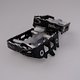 PD 1-Shimano-PD-M735 (1)