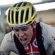 Race-Ready-Magglingen-Testing-Andri-2022-Shaperideshoot-33