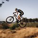 SCOTT-SRAM TrainingCamp 2022 by RaineduponMedia EN-10EN-5345
