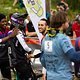 Stefano Introzzi - EDC Semmering 2022 2