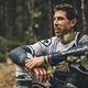 DG Endura CustomLines DyfiBikePark-446