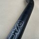 Race Face Air Alloy Riser – uncut