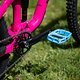 Marin Alpine Trail Carbon Fun² 2024 Custom Build