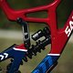 worlds-bikes-greenland-v10-99710
