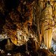 20241031- DSC8604-HDR-Verbessert-RR