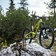 core1-YT CANAZEI BIKES byADL-7168