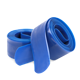 ZLiner Blue 34mm