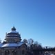 Winterpokal-Aktivität
