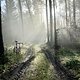 Fahrradtour
