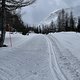 Livigno