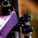 MTBNews25 Araxa1 KCourtneyBike-7793