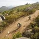 riders during Stage 4 of the 2025 Absa Cape Epic Mountain Bike stage race held at Fairview, Paarl, Cape Town, South Africa on the 20th March 2025. Photo by Sam Clark/Cape Epic
PLEASE ENSURE THE APPROPRIATE CREDIT IS GIVEN TO THE PHOTOGRAPHER AND ABSA