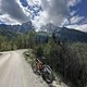 IMG 3027
