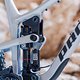 PP-Tyee-Product-MY25-eignerframes DSC7131