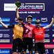 MTBNews25 NoveMesto XCO-3836