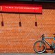 .. Cafe holen .