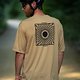 monserat-short sleeved jersey-SJ25-04-137