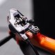 MTBNews25 Leogang Tech-2146